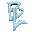 BROTHERLYLOVE logo
